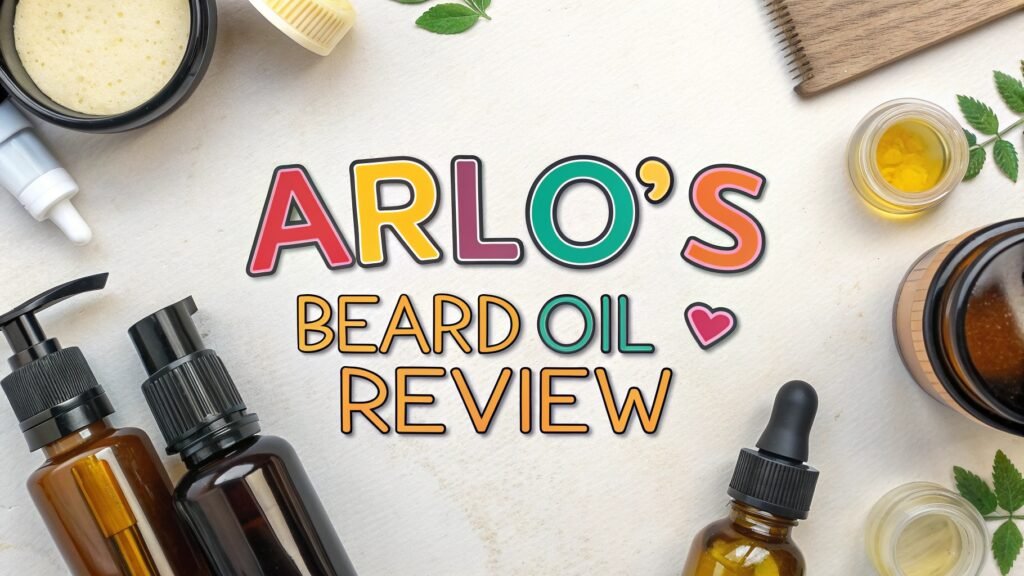Arlo