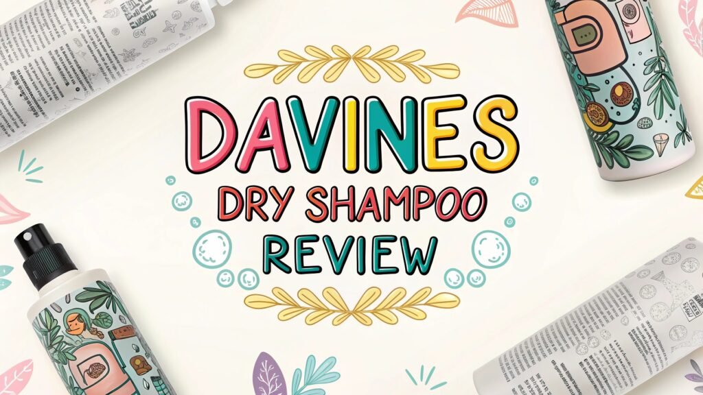 Davines