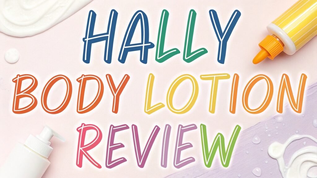 Hally