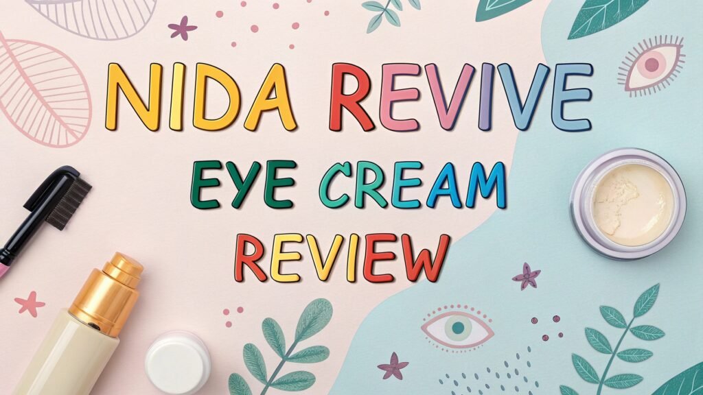 Nida