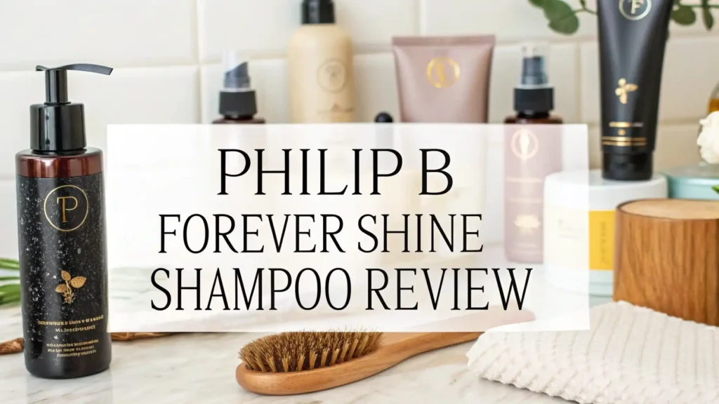 PHILIP B