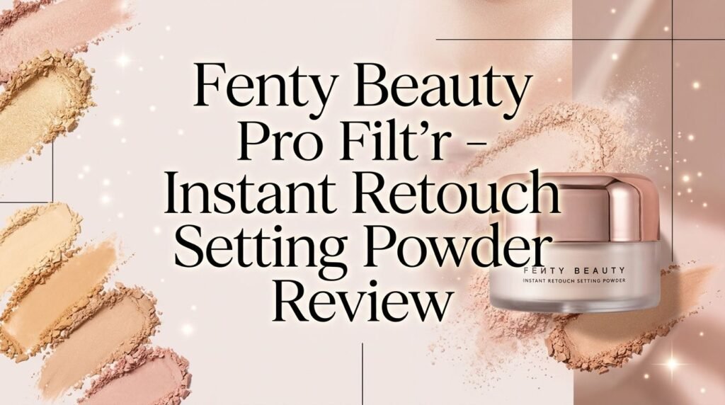 Fenty Beauty